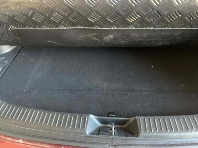 Mazda CX-7 2,3