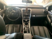 Mazda CX-7 2,3