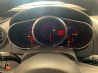 Mazda CX-7 2,3