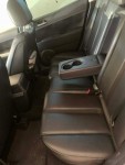 Mazda CX-7 2,3