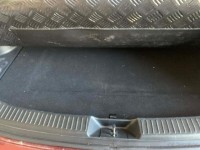 Mazda CX-7 2,3