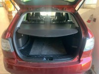 Mazda CX-7 2,3