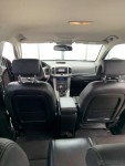 Chevrolet Captiva 2,2   2012