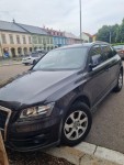 Audi Q5 2,0