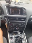 Audi Q5 2,0
