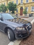 Audi Q5 2,0