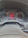 Audi Q5 2,0