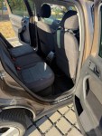 Škoda Yeti 1,4   TSI 110 kW, 2016