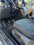 Škoda Yeti 1,4   TSI 110 kW, 2016