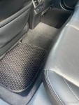 Subaru Outback 2016 LPG tažné