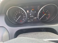 Land Rover Discovery 2,0
