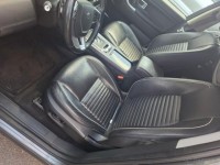 Land Rover Discovery 2,0