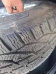 Land Rover Discovery 2,0