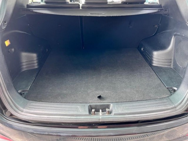 Hyundai ix35 2,0