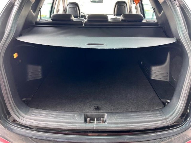 Hyundai ix35 2,0