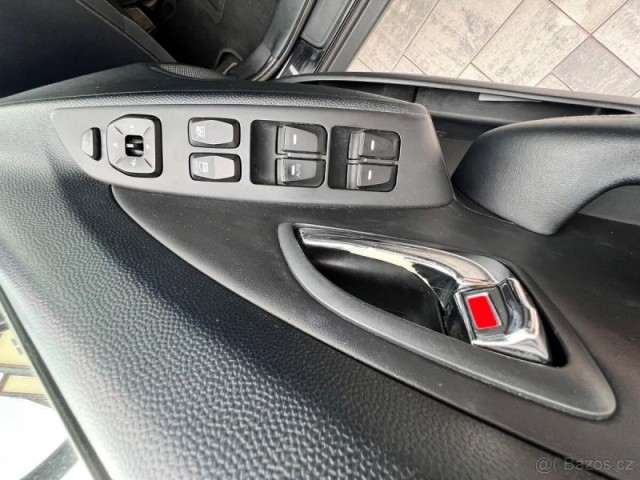 Hyundai ix35 2,0