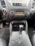 Hyundai ix35 2,0