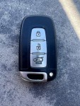 Hyundai ix35 2,0