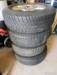 Hyundai ix35 2,0