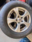 Hyundai ix35 2,0