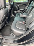 Hyundai ix35 2,0