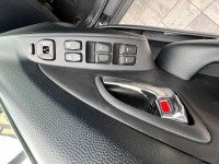Hyundai ix35 2,0