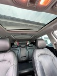 Hyundai ix35 2,0