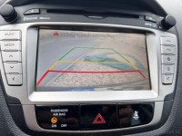 Hyundai ix35 2,0