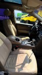 Audi Q7 3,0   quattro, 7 míst, automat