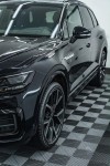 Volkswagen Touareg 3,0   TDi R Line BLACK STYLE M