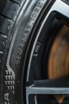 Volkswagen Touareg 3,0   TDi R Line BLACK STYLE M