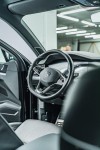 Volkswagen Touareg 3,0   TDi R Line BLACK STYLE M