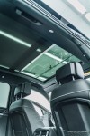 Volkswagen Touareg 3,0   TDi R Line BLACK STYLE M