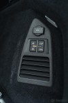 Volkswagen Touareg 3,0   TDi R Line BLACK STYLE M