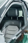 Volkswagen Touareg 3,0   TDi R Line BLACK STYLE M
