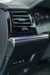 Volkswagen Touareg 3,0   TDi R Line BLACK STYLE M