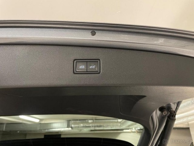 Volkswagen Tiguan 2,0   Allspace