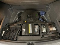Volkswagen Tiguan 2,0   Allspace