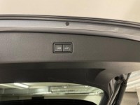 Volkswagen Tiguan 2,0   Allspace