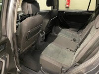 Volkswagen Tiguan 2,0   Allspace