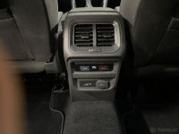 Volkswagen Tiguan 2,0   Allspace