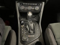 Volkswagen Tiguan 2,0   Allspace