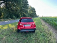 Suzuki Vitara 1,4   BoosterJet 4x4 ALLGRIP