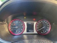 Suzuki Vitara 1,4   BoosterJet 4x4 ALLGRIP