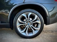 BMW X5 3,0   d M Performance – Spoleh