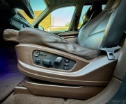 BMW X5 3,0   d M Performance – Spoleh