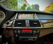 BMW X5 3,0   d M Performance – Spoleh