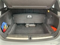 BMW X1 xDrive18d M Paket – 1. majite
