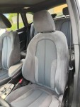 BMW X1 xDrive18d M Paket – 1. majite