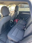 Audi Q5 TDI 4X4 ( 320 000 KČ)